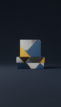 Master Resale Rights Digital Resource Bundle